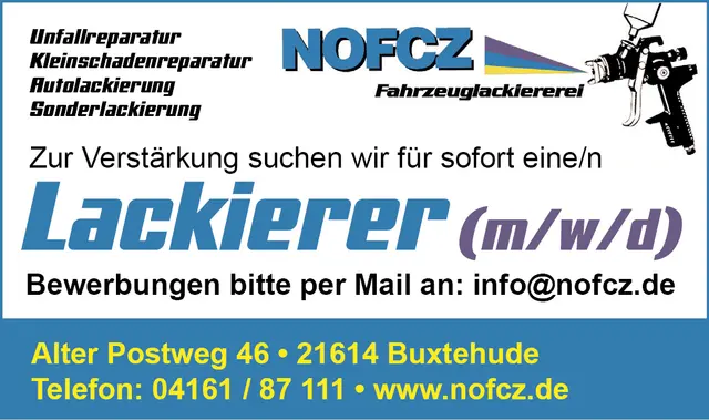 Foto: KI-Generiert
