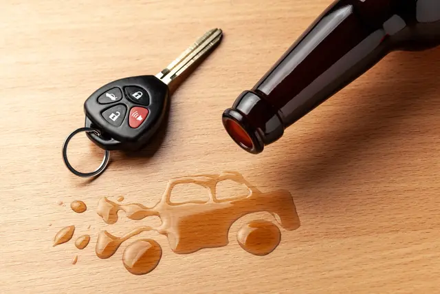 Foto: AdobeStock/Adragan