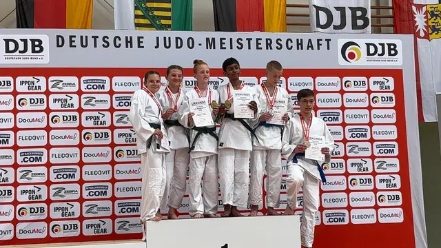 Foto: Hansa Stöckte