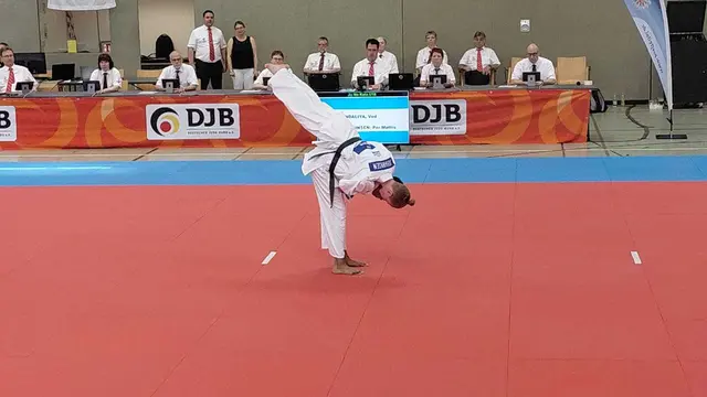 Foto: Hansa Stöckte