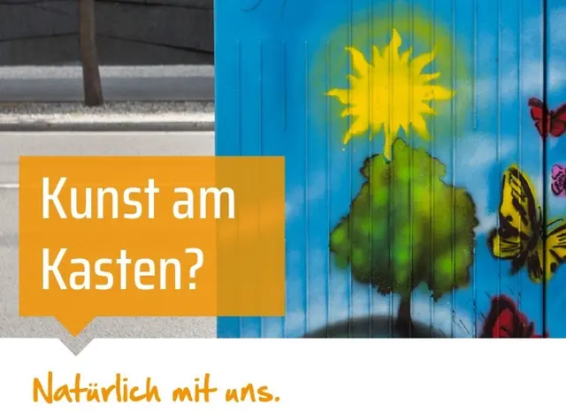 Foto: Stadtwerke Buxtehude