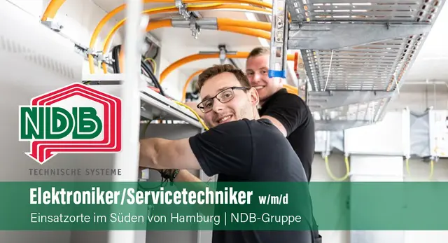 Foto: https://www.ndb.de/