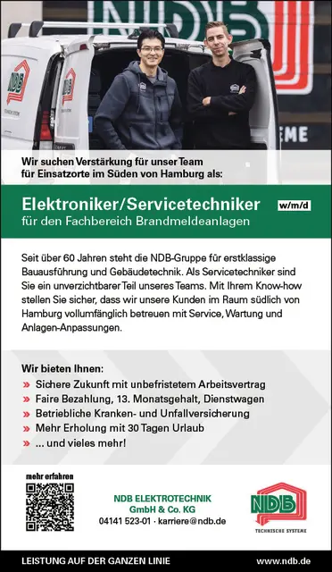 Foto: https://www.ndb.de/