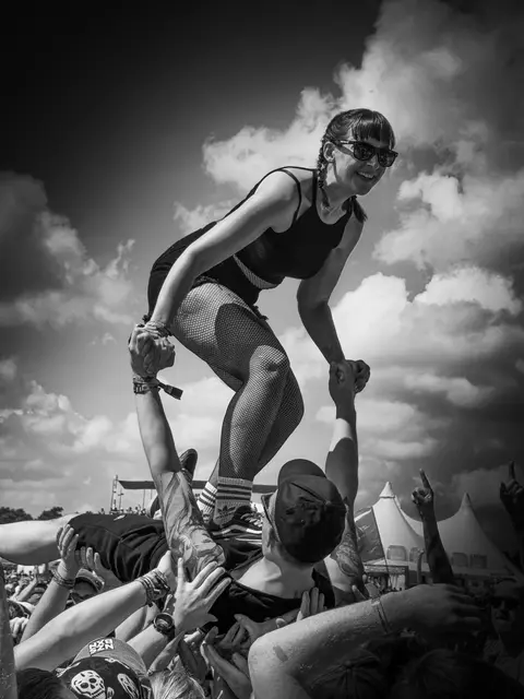 Foto: WOCHENBLATT/Matthias Olberding