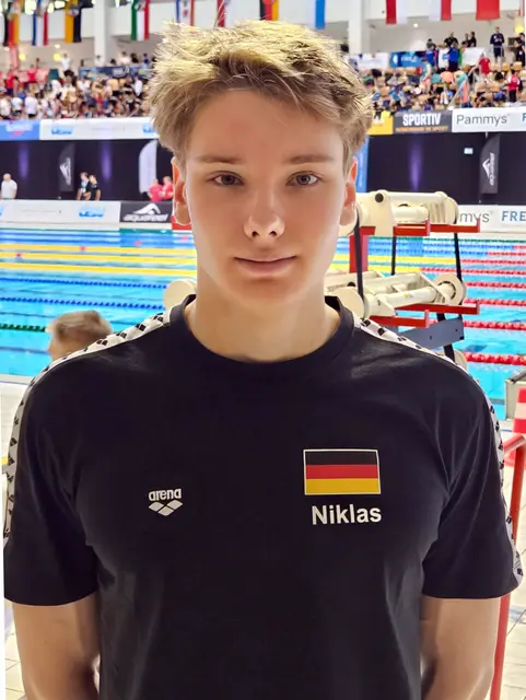 Niklas Asshauer | Foto: cc