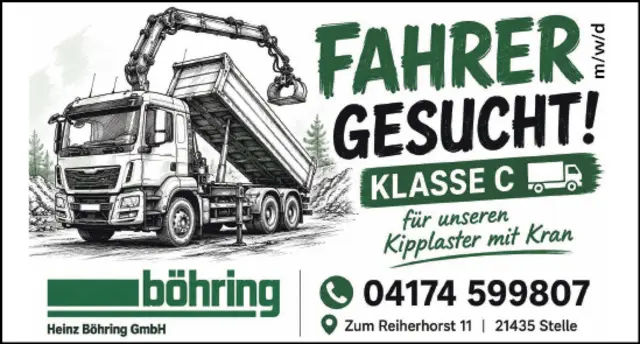 Foto: littlewolf1989@adobe.stock.com und www.boehring.com