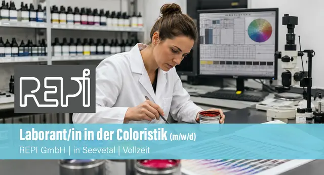 Foto: KI-generiert