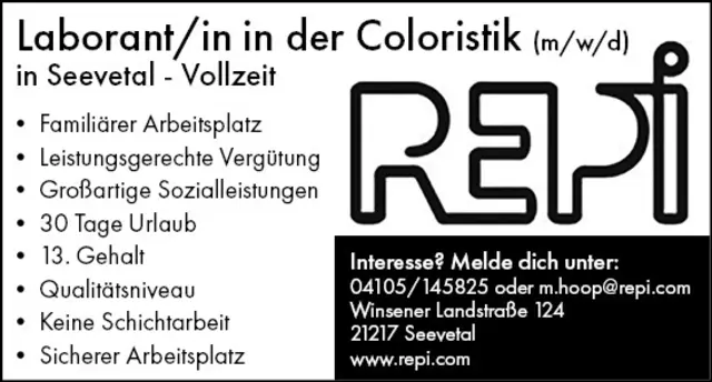 Foto: KI-generiert