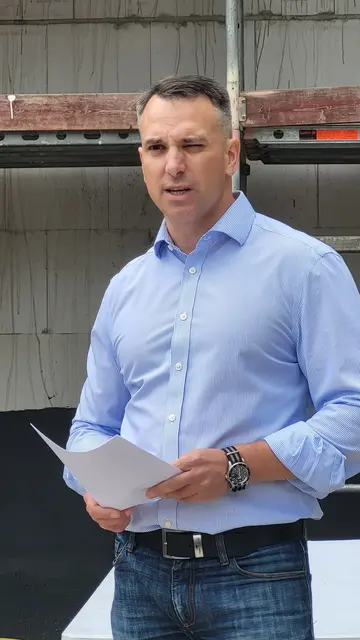 René Nachtwey 