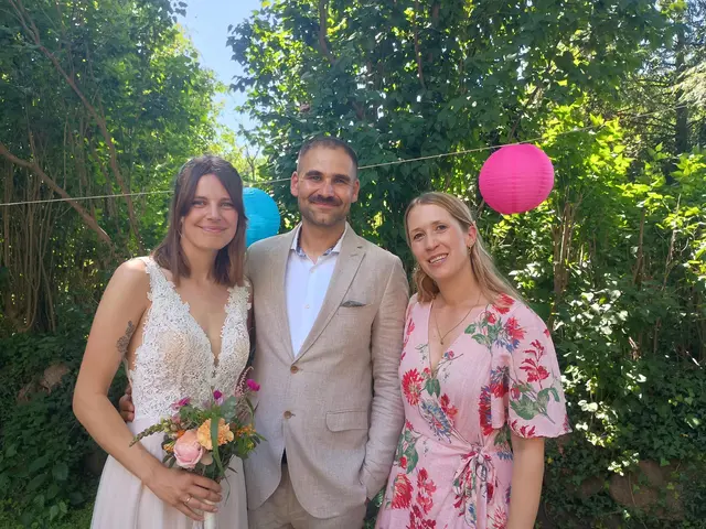 Foto:  Meira Winkelmann