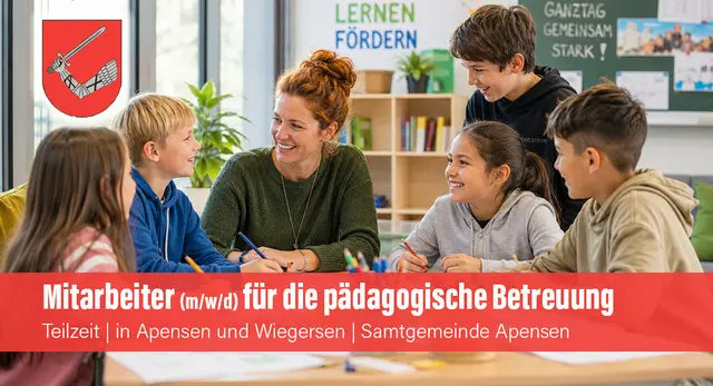 Foto: KI-generiert