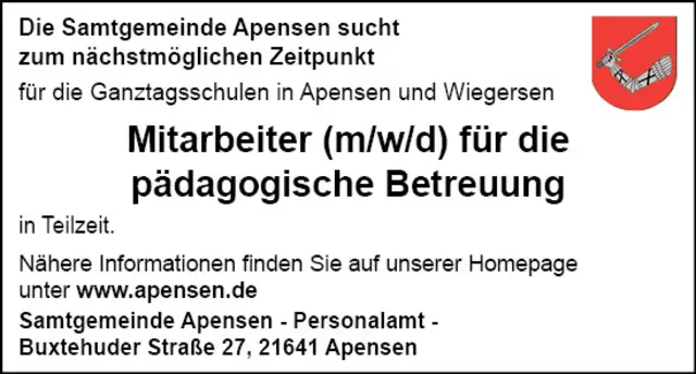 Foto: KI-generiert