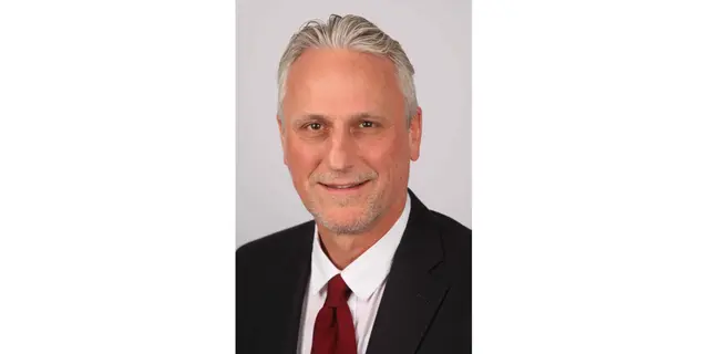 Werner Jacobs ist von der AfD als Landrats-Kandidat für den Landkreis Stade nominiert worden | Foto: AfD