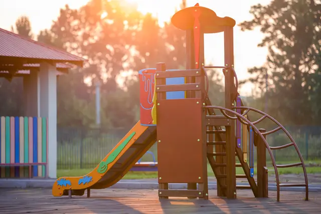 Nach einem Einbruch in einen Düdenbütteler Kindergarten ermittelt die Polizei und bittet um Zeugenhinweise | Foto: bilanol/ Adobe stock