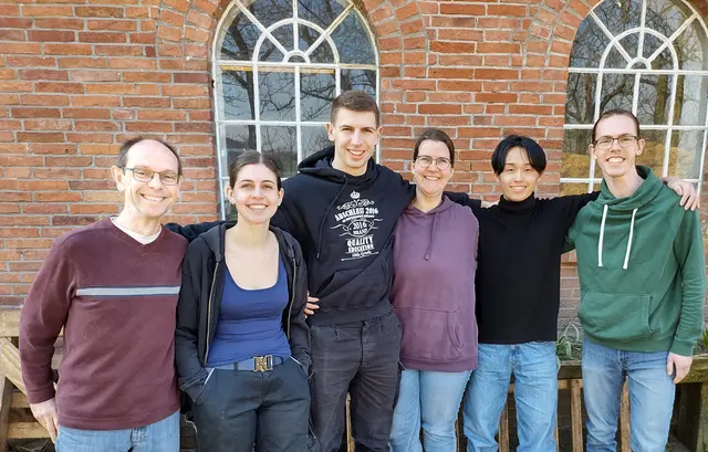 Als Gastfamilie von zu Hause die Welt entdecken | Foto: YFU
