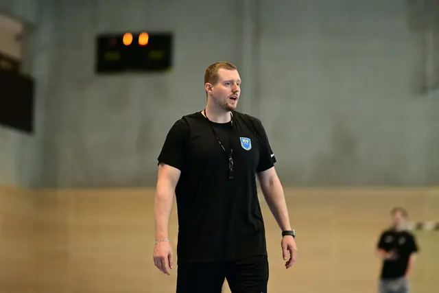 Jonas Schlender | Foto: Felix Weißberg/DerSportfotograf