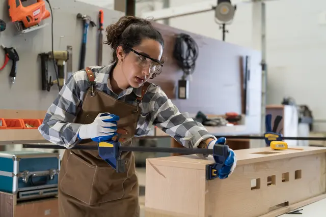 Dem Fachkräftemangel muss, so die IHK, entgegengewirkt werden: Flexiblere Arbeitsmodelle und eine vereinfachte Einarbeitung für internationale Fachkräfte wären ein Schritt in die richtige Richtung | Foto: amorn/AdobeStock