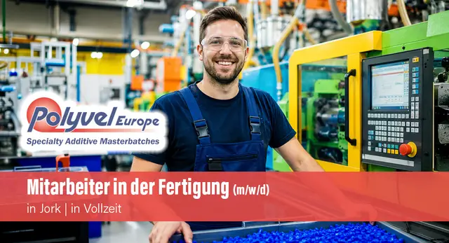Foto: KI-generiert