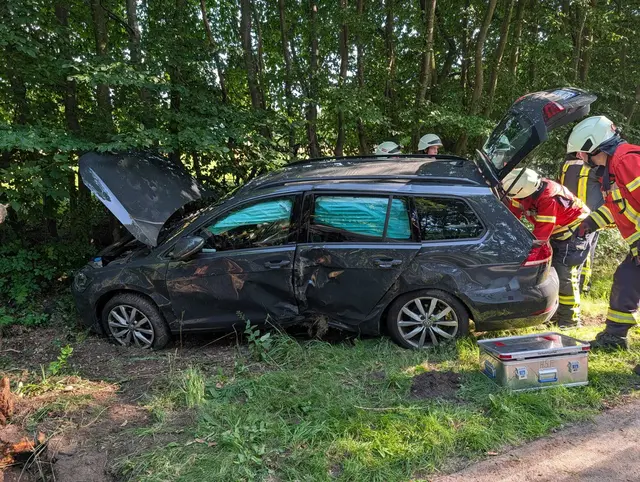Foto: Polizeiinspektion Stade