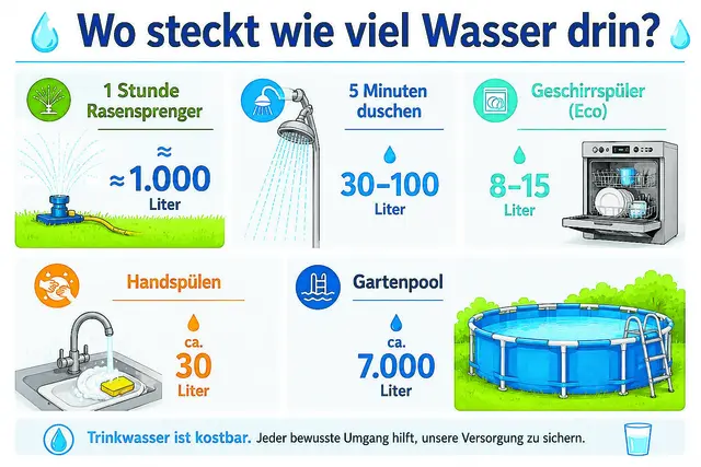 Foto: KI-generiert
