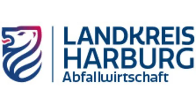 Foto: Landkreis Harburg
