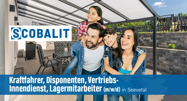 Foto: Scobalitwerk Wagner GmbH