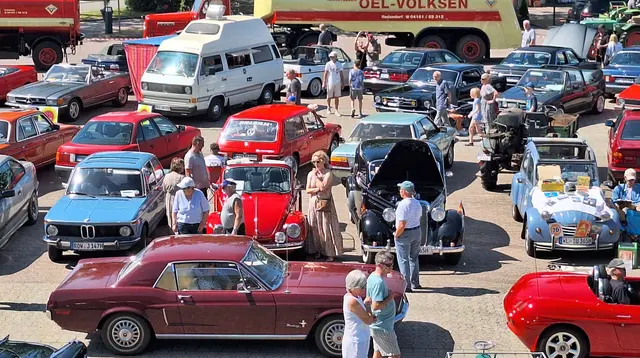 Foto: Heimat und Kulturkreis Kutenholz