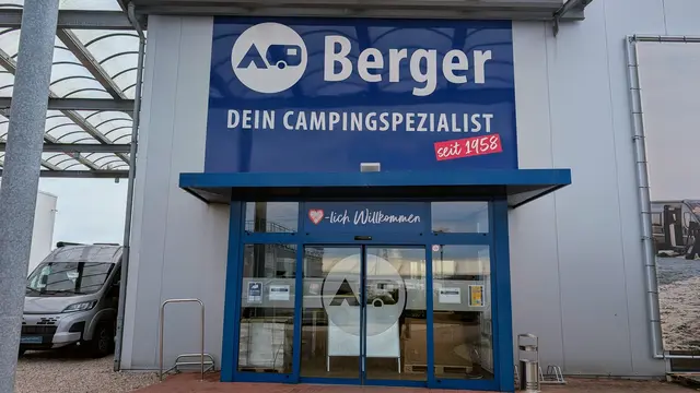 Neueröffnung nach Umbau: Berger übernimmt den Zuberhörhandel von Freizeit-Center Albrecht in Winsen | Foto: Jan Filter