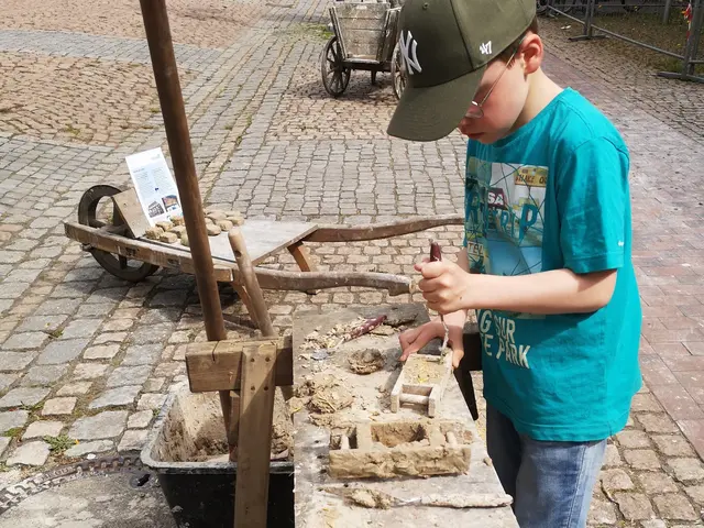 Foto: Museum im Marstall