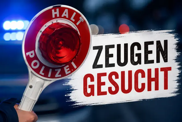 Foto:  KI generiert