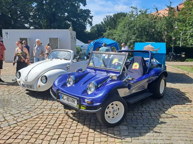Foto: Anika Werner