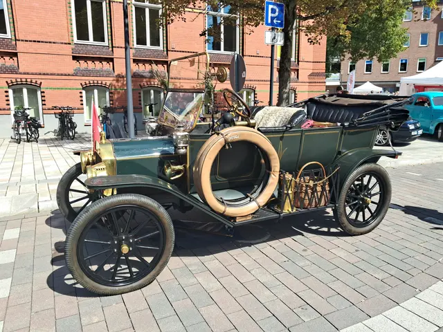 Foto: Anika Werner
