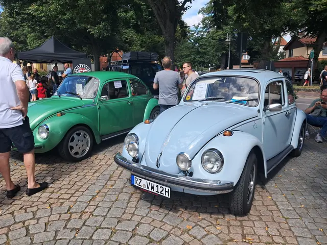 Foto: Anika Werner
