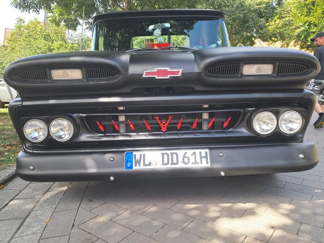 Foto: Anika Werner