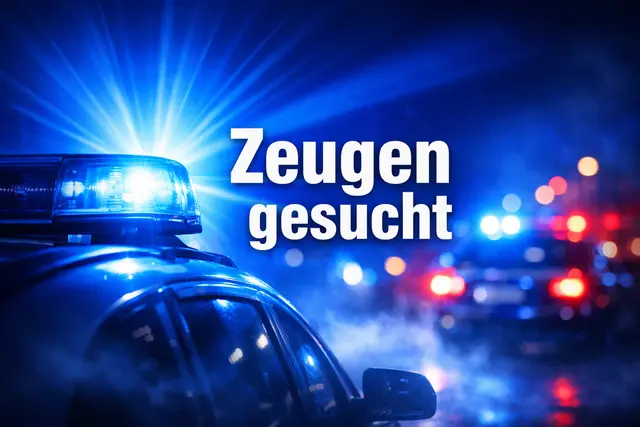 Foto: KI-generiert