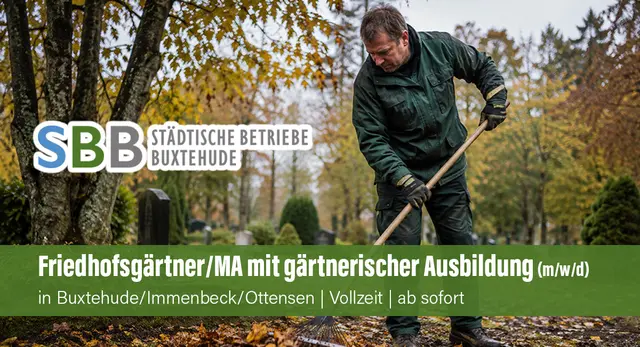 Foto: KI-generiert