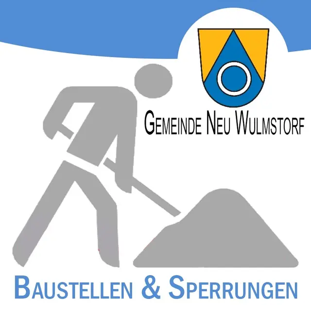 Foto: Gemeinde Neu Wulmstorf