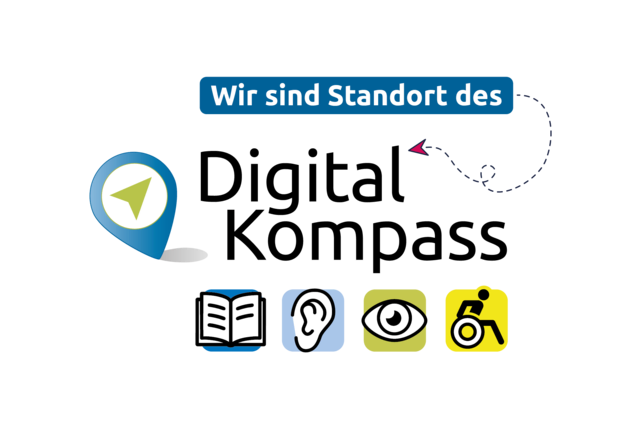 Foto: Copyright Digital Kompass