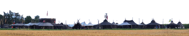 Foto: vi