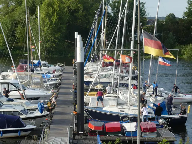 Foto: Joachim Eggers