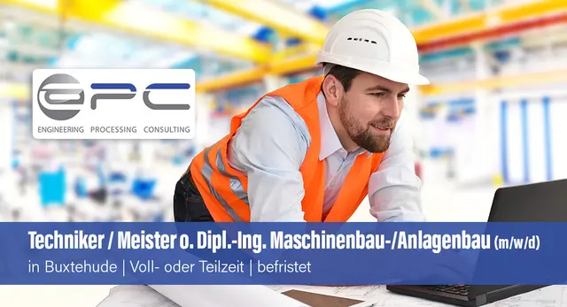 Foto: industrieblick@stock.adobe.com