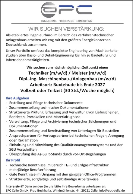 Foto: industrieblick@stock.adobe.com