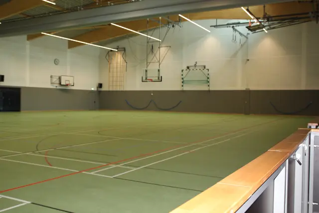Foto: Landkreis Harburg