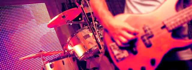 Foto: AdobeStock/C.Castilla