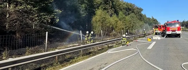 Foto: Feuerwehr Buchholz