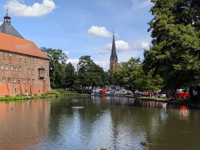 Foto: Jan Filter