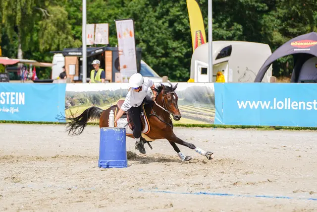 Foto: Monique Lucht