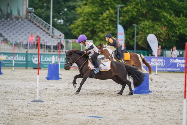 Foto: Monique Lucht