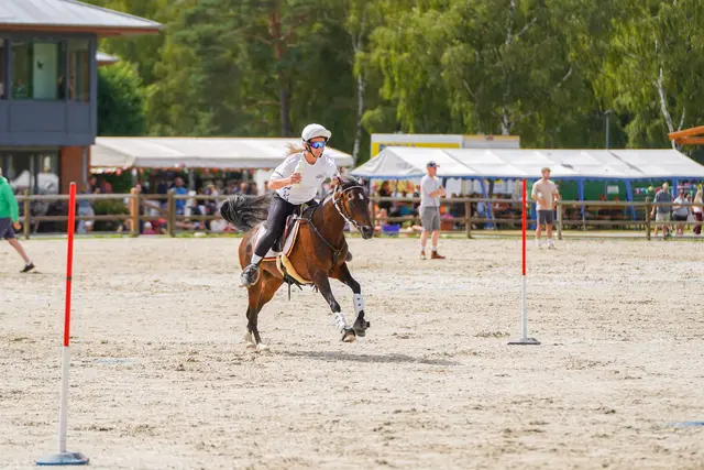 Foto: Monique Lucht