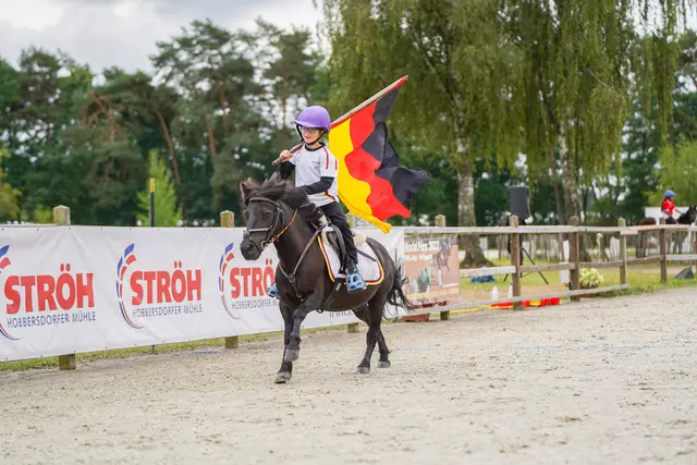 Foto: Monique Lucht